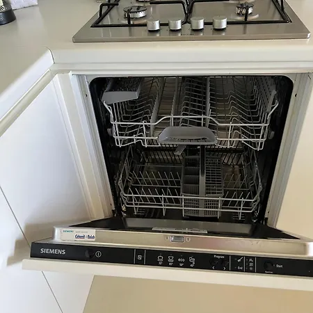 Fronte Blu - Fronte Mare