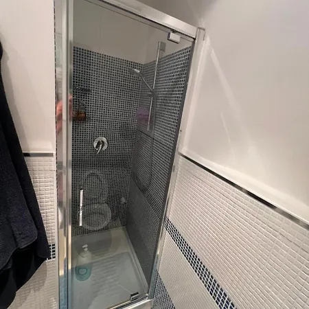 Fronte Blu - Fronte Mare *