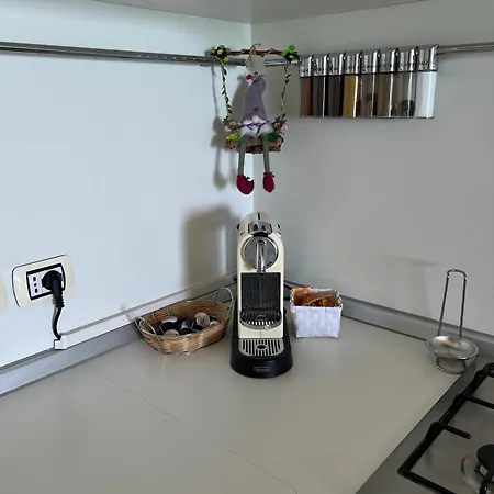 Fronte Blu - Fronte Mare *