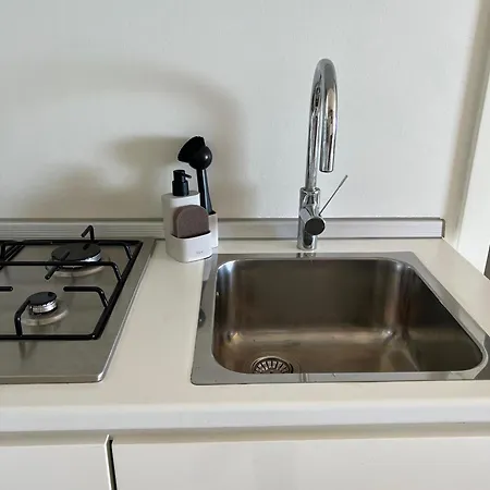 Fronte Blu - Fronte Mare *