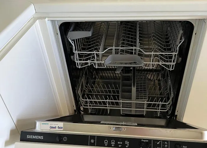 Fronte Blu - Fronte Mare