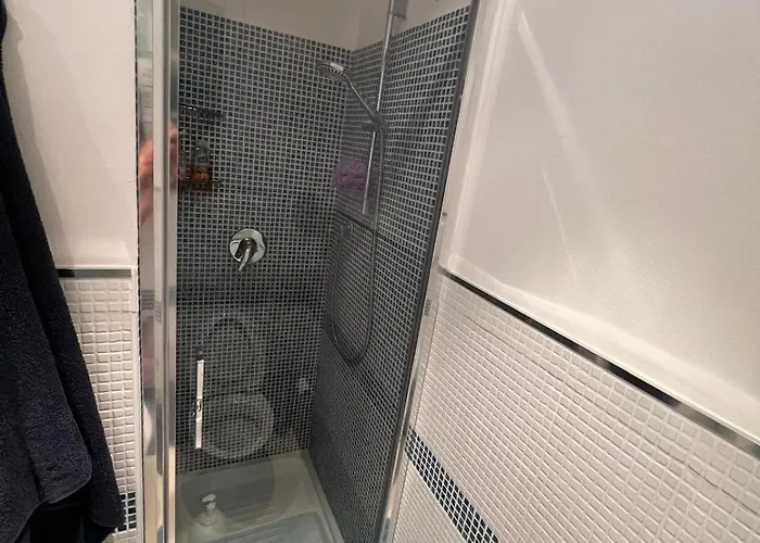 Fronte Blu - Fronte Mare *